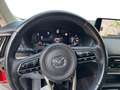 Mazda CX-60 2.5L e-Skyactiv PHEV Exclusive-Line Hybrid AWD Rouge - thumbnail 11