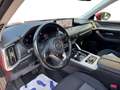Mazda CX-60 2.5L e-Skyactiv PHEV Exclusive-Line Hybrid AWD Rouge - thumbnail 10