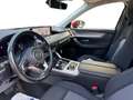 Mazda CX-60 2.5L e-Skyactiv PHEV Exclusive-Line Hybrid AWD Rouge - thumbnail 9