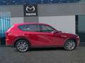 Mazda CX-60 2.5L e-Skyactiv PHEV Exclusive-Line Hybrid AWD Rouge - thumbnail 7