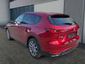 Mazda CX-60 2.5L e-Skyactiv PHEV Exclusive-Line Hybrid AWD Rouge - thumbnail 4