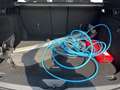 Mazda CX-60 2.5L e-Skyactiv PHEV Exclusive-Line Hybrid AWD Rouge - thumbnail 15