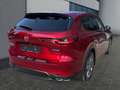 Mazda CX-60 2.5L e-Skyactiv PHEV Exclusive-Line Hybrid AWD Rouge - thumbnail 6