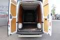 Volkswagen Crafter 2.0 TDi L4H3 l 87.000 KM l Airco l Cruise Control Wit - thumbnail 9