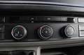 Volkswagen Crafter 2.0 TDi L4H3 l 87.000 KM l Airco l Cruise Control Wit - thumbnail 8