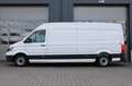 Volkswagen Crafter 2.0 TDi L4H3 l 87.000 KM l Airco l Cruise Control Wit - thumbnail 10