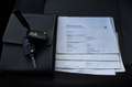 Volkswagen Crafter 2.0 TDi L4H3 l 87.000 KM l Airco l Cruise Control Wit - thumbnail 6