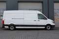 Volkswagen Crafter 2.0 TDi L4H3 l 87.000 KM l Airco l Cruise Control Wit - thumbnail 11