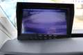 Volkswagen Crafter 2.0 TDi L4H3 l 87.000 KM l Airco l Cruise Control Wit - thumbnail 16