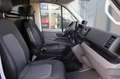 Volkswagen Crafter 2.0 TDi L4H3 l 87.000 KM l Airco l Cruise Control Wit - thumbnail 7