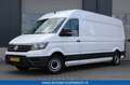 Volkswagen Crafter 2.0 TDi L4H3 l 87.000 KM l Airco l Cruise Control Wit - thumbnail 1