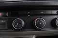 Volkswagen Crafter 2.0 TDi L4H3 l 87.000 KM l Airco l Cruise Control Wit - thumbnail 17