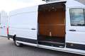 Volkswagen Crafter 2.0 TDi L4H3 l 87.000 KM l Airco l Cruise Control Wit - thumbnail 13