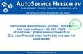 Volkswagen Crafter 2.0 TDi L4H3 l 87.000 KM l Airco l Cruise Control Wit - thumbnail 4