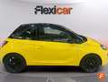 Opel Adam 1.4 XEL Glam Aut. Amarillo - thumbnail 7