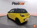 Opel Adam 1.4 XEL Glam Aut. Amarillo - thumbnail 8