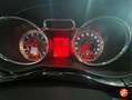 Opel Adam 1.4 XEL Glam Aut. Jaune - thumbnail 18