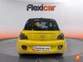 Opel Adam 1.4 XEL Glam Aut. Amarillo - thumbnail 9