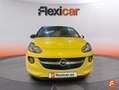 Opel Adam 1.4 XEL Glam Aut. Amarillo - thumbnail 4