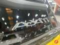 Opel Adam 1.4 XEL Glam Aut. Amarillo - thumbnail 11
