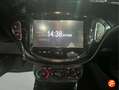 Opel Adam 1.4 XEL Glam Aut. Jaune - thumbnail 16