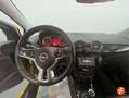 Opel Adam 1.4 XEL Glam Aut. Amarillo - thumbnail 12