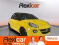 Opel Adam 1.4 XEL Glam Aut. Jaune - thumbnail 1