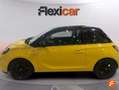 Opel Adam 1.4 XEL Glam Aut. Amarillo - thumbnail 2