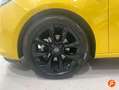 Opel Adam 1.4 XEL Glam Aut. Jaune - thumbnail 10