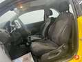 Opel Adam 1.4 XEL Glam Aut. Jaune - thumbnail 20