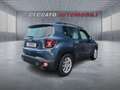 Jeep Renegade Renegade 1.0 t3 Limited 2wd Blau - thumbnail 13