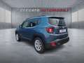 Jeep Renegade Renegade 1.0 t3 Limited 2wd Blau - thumbnail 3