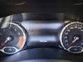 Jeep Renegade Renegade 1.0 t3 Limited 2wd Blau - thumbnail 16