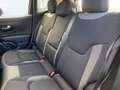 Jeep Renegade Renegade 1.0 t3 Limited 2wd Blau - thumbnail 10