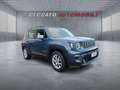 Jeep Renegade Renegade 1.0 t3 Limited 2wd Blau - thumbnail 12