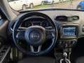 Jeep Renegade Renegade 1.0 t3 Limited 2wd Blau - thumbnail 6