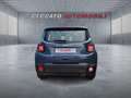 Jeep Renegade Renegade 1.0 t3 Limited 2wd Blau - thumbnail 5
