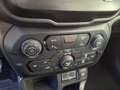 Jeep Renegade Renegade 1.0 t3 Limited 2wd Blau - thumbnail 8