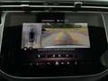 Mercedes-Benz E 220 d T-Modell AMG-Line*Pano*AHK*360*Digital-L Noir - thumbnail 19