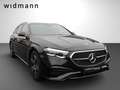Mercedes-Benz E 220 d T-Modell AMG-Line*Pano*AHK*360*Digital-L Schwarz - thumbnail 6