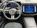 Mercedes-Benz E 220 d T-Modell AMG-Line*Pano*AHK*360*Digital-L Noir - thumbnail 10