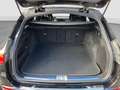 Mercedes-Benz E 220 d T-Modell AMG-Line*Pano*AHK*360*Digital-L Schwarz - thumbnail 17