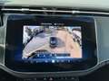 Mercedes-Benz E 220 d T-Modell AMG-Line*Pano*AHK*360*Digital-L Schwarz - thumbnail 21