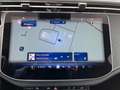 Mercedes-Benz E 220 d T-Modell AMG-Line*Pano*AHK*360*Digital-L Noir - thumbnail 9