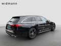 Mercedes-Benz E 220 d T-Modell AMG-Line*Pano*AHK*360*Digital-L Noir - thumbnail 2
