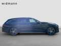 Mercedes-Benz E 220 d T-Modell AMG-Line*Pano*AHK*360*Digital-L Schwarz - thumbnail 6
