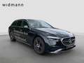 Mercedes-Benz E 220 d T-Modell AMG-Line*Pano*AHK*360*Digital-L Noir - thumbnail 5