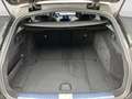 Mercedes-Benz E 220 d T-Modell AMG-Line*Pano*AHK*360*Digital-L Noir - thumbnail 14
