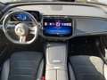 Mercedes-Benz E 220 d T-Modell AMG-Line*Pano*AHK*360*Digital-L Schwarz - thumbnail 12