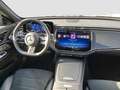 Mercedes-Benz E 220 d T-Modell AMG-Line*Pano*AHK*360*Digital-L Schwarz - thumbnail 9